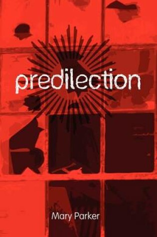 Cover of Predilection