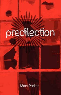 Book cover for Predilection