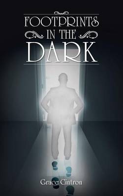 Cover of Footprints in the Dark