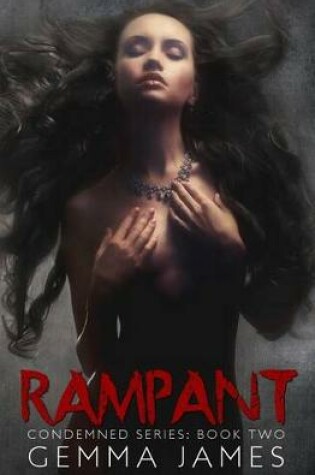 Cover of Rampant