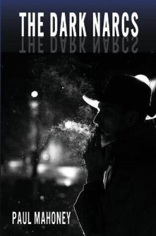 Cover of The Dark Narcs