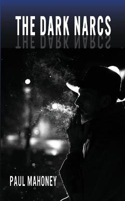 Book cover for The Dark Narcs