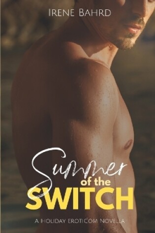 Cover of Summer of the Switch