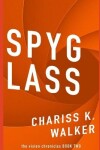 Book cover for Spyglass