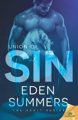 Cover of Union of Sin