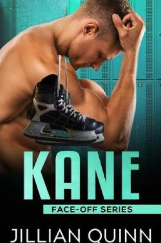 Cover of Kane