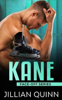 Cover of Kane