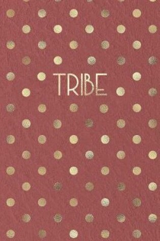 Cover of Tribe