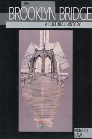 Cover of The Brooklyn Bridge