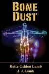 Book cover for Bone Dust