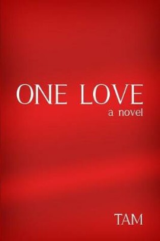 Cover of One Love