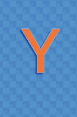 Cover of Y