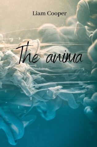 Cover of The anima