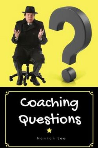 Cover of Coaching Questions