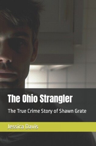 Cover of The Ohio Strangler