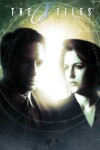 Book cover for X-Files: Season 11 Volume 2