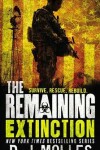 Book cover for The Remaining