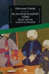 Book cover for Islam Dusuncesinin Yapisi