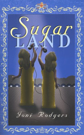 Book cover for Sugar Land