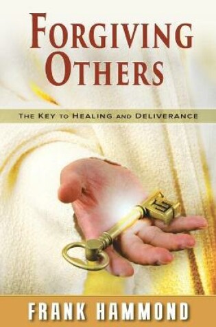 Cover of Forgiving Others