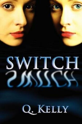 Cover of Switch