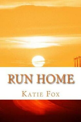 Cover of Run Home