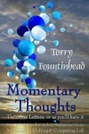 Book cover for Momentary Thoughts