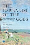 Book cover for The garlands of the gods