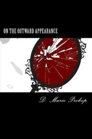 Cover of On The Outward Appearance