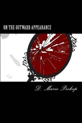 Cover of On The Outward Appearance