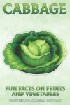 Book cover for Cabbage