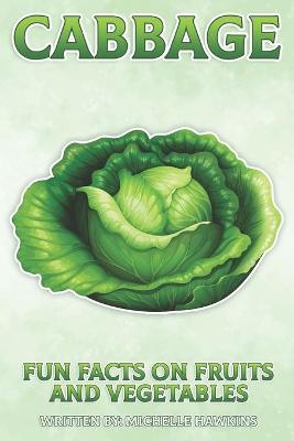 Cover of Cabbage