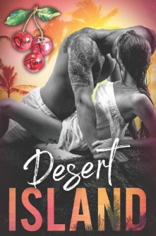 Cover of Desert Island