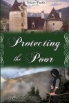 Book cover for Protecting the Poor