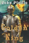 Book cover for Golden King