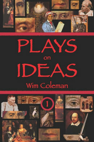 Cover of Plays on Ideas