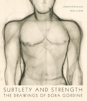 Book cover for Subtlety and Strength