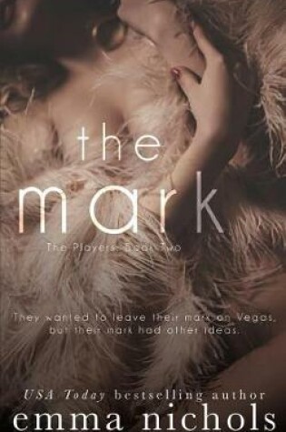 Cover of The Mark