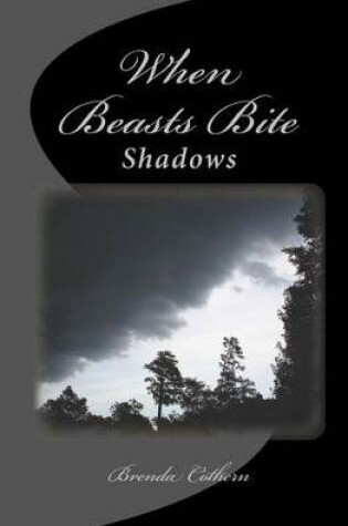 Cover of When Beasts Bite