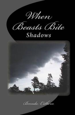 Book cover for When Beasts Bite