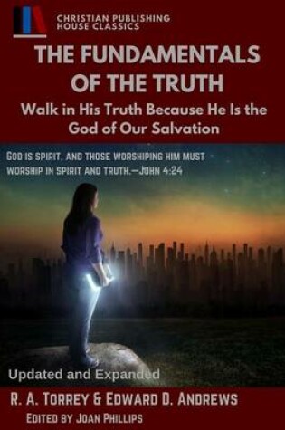 Cover of The Fundamentals of the Truth