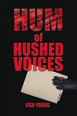 Book cover for Hum of Hushed Voices