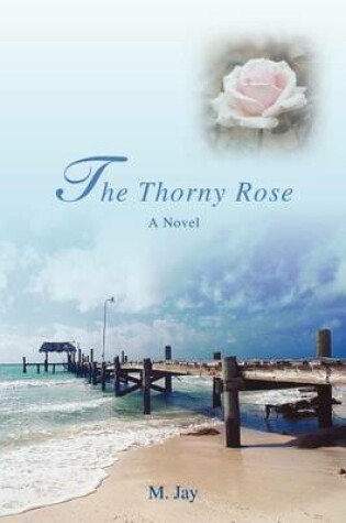 Cover of The Thorny Rose