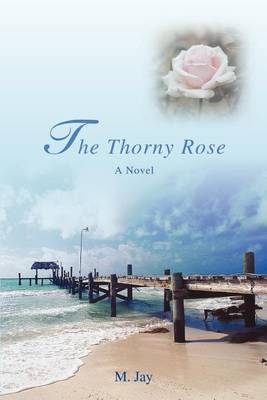 Book cover for The Thorny Rose