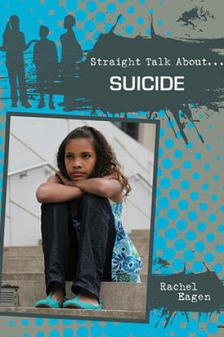 Cover of Suicide