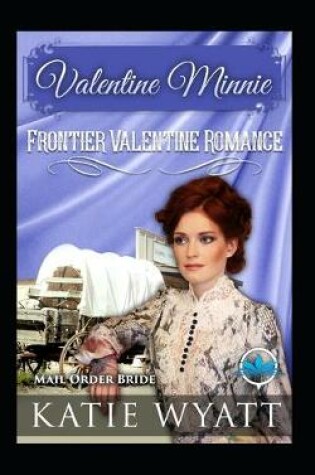 Cover of Valentine Minnie