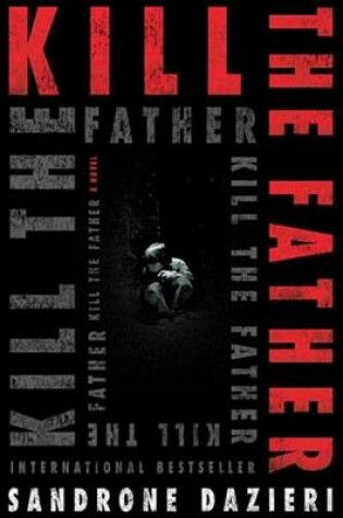 Cover of Kill the Father