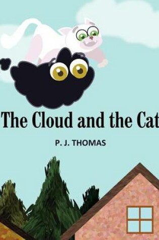 Cover of The Cloud and the Cat