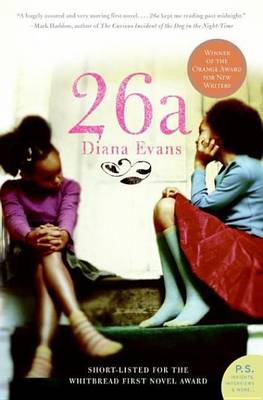 Cover of 26a