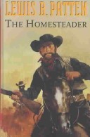 Cover of The Homesteader